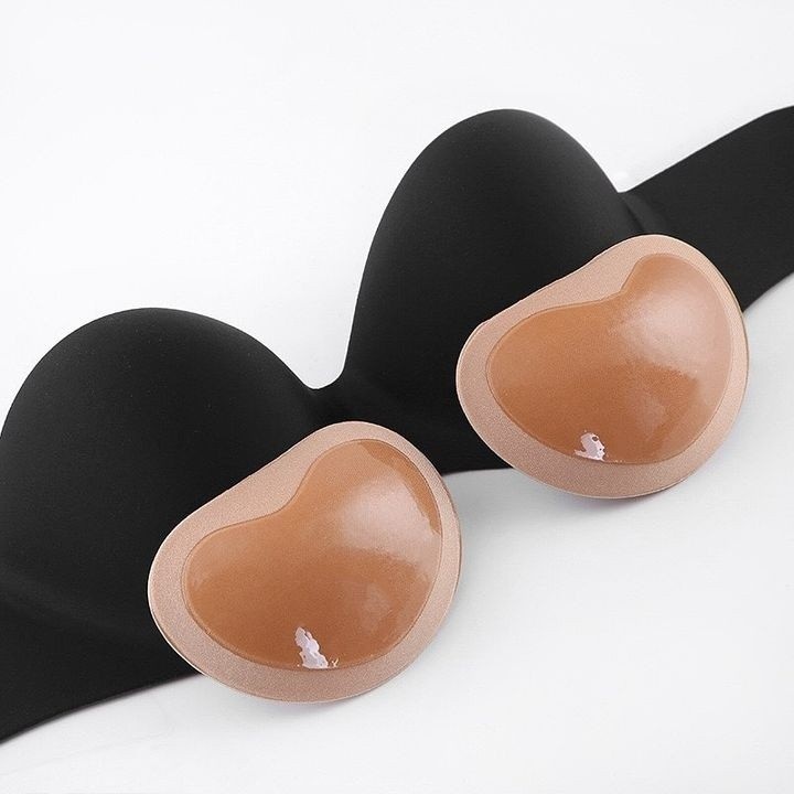 Push-Up Pad