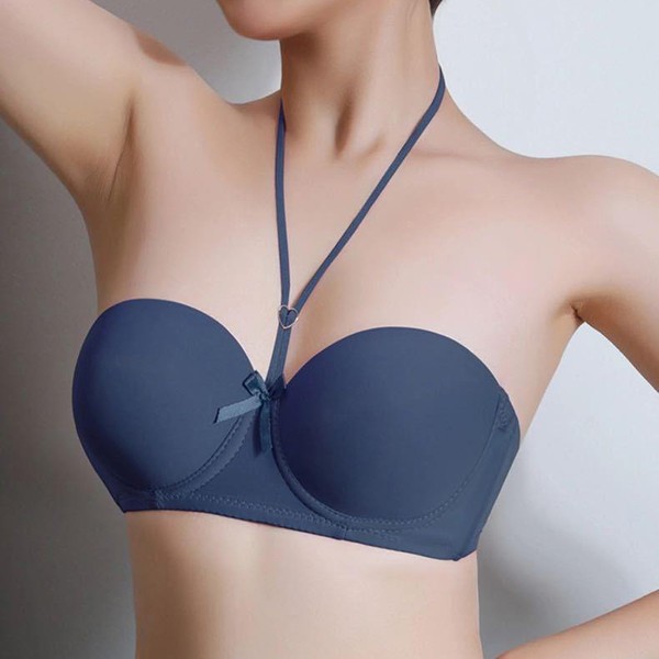 Padded Bra